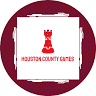 Houston county games