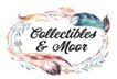 Collectibles & Moor