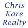 Chris Kare Realty