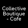 A Collective Boutique - Cafe