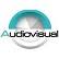 Collective Audiovisual Solutions
