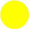 Collective Brain GmbH
