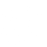 CollectIve Church
