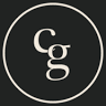 Collective Growers