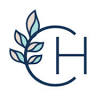 Collective Health Co