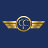 Collector Car Lending