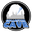 Collector Cave