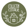 Collector Cottage