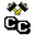 Collector Craft Raspberry Pi Logo