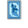 Collector's Emporium