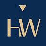 Collectors Huntington Watches Jewelry Coins