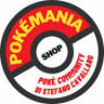 Collectors Mania (Ex Pokemania Shop)