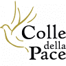 Colle della Pace Srl