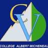 Middle School Albert Micheneau
