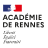 Middle School Jean Loup Chrétien