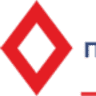 Kolledzh Predprinimatel'stva Kineu