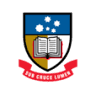 The University of Adelaide College