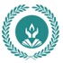 SRI CHAMUNDESHWARI MEDICAL COLLEGE, HOSPITAL & RESEARCH INSTITUTE