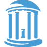 UNC College of Arts & Sciences