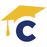 College Achieve Central Charter School