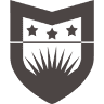 Colleges of Mid-America