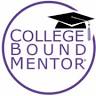 College Bound Mentor