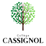 Middle School Cassignol | Annexe La Benatte