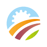 Collège des Producteurs