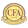 College For Appraisers