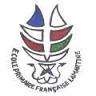 French School Lamartine