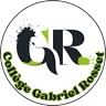 Middle School Gabriel Rosset