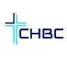 College Heights Baptist Church
