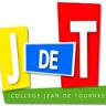 Collège Jean de Tournes