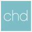 College Of Hair Design