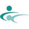 West Coast College of Massage Therapy