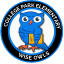College Park Elementary School