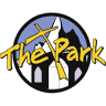College Park Baptist Church