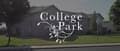 Noland’s College Park Apartments