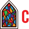College Park First United Methodist Church