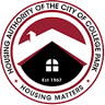 College Park Housing Authority
