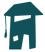 College Real Estate