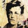 College Departement Arthur Rimbaud