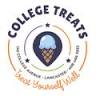 College Treats