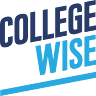 Collegewise - Bernardsville
