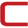 Collegians Illawarra Leagues
