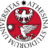 Collegio Bernardo Clesio