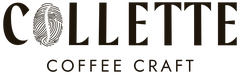 Collette Coffee Craft