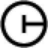 Colletts Travel Ltd
