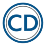 Colleyville Dentistry, Dale Belnap DDS