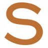 Splendid Venice - Starhotels Collezione